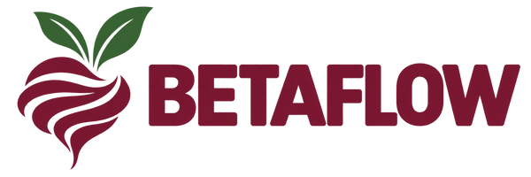 Betaflow™ 